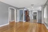 68 Jackson Avenue - Photo 15