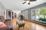 68 Jackson Avenue - Photo 16