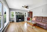 68 Jackson Avenue - Photo 17