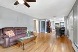 68 Jackson Avenue - Photo 18