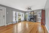 68 Jackson Avenue - Photo 19