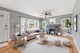 68 Jackson Avenue - Photo 20