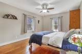 68 Jackson Avenue - Photo 21