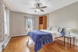 68 Jackson Avenue - Photo 22