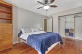 68 Jackson Avenue - Photo 23