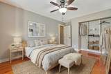 68 Jackson Avenue - Photo 24