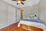 68 Jackson Avenue - Photo 25