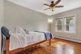 68 Jackson Avenue - Photo 26