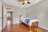 68 Jackson Avenue - Photo 27