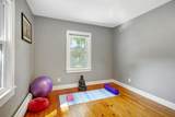 68 Jackson Avenue - Photo 29