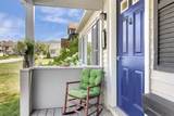 68 Jackson Avenue - Photo 3