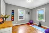 68 Jackson Avenue - Photo 30