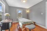 68 Jackson Avenue - Photo 31