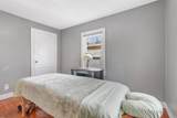 68 Jackson Avenue - Photo 32