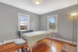 68 Jackson Avenue - Photo 33