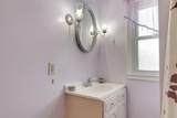68 Jackson Avenue - Photo 34