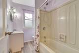 68 Jackson Avenue - Photo 35