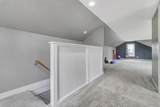 68 Jackson Avenue - Photo 36