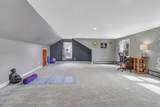 68 Jackson Avenue - Photo 37