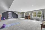 68 Jackson Avenue - Photo 38