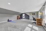 68 Jackson Avenue - Photo 39