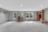 68 Jackson Avenue - Photo 40
