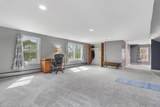 68 Jackson Avenue - Photo 41