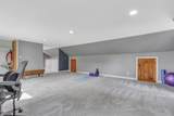 68 Jackson Avenue - Photo 42