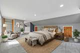 68 Jackson Avenue - Photo 43