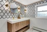68 Jackson Avenue - Photo 44