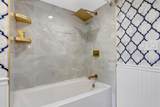 68 Jackson Avenue - Photo 45