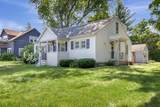 68 Jackson Avenue - Photo 46