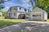 68 Jackson Avenue - Photo 47