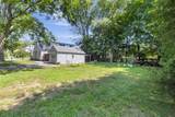 68 Jackson Avenue - Photo 48