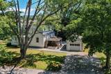 68 Jackson Avenue - Photo 49