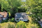 68 Jackson Avenue - Photo 50
