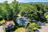 68 Jackson Avenue - Photo 51