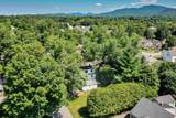 68 Jackson Avenue - Photo 52