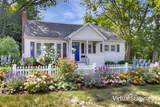 68 Jackson Avenue - Photo 54