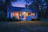 68 Jackson Avenue - Photo 55