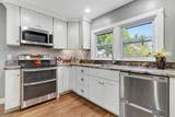 68 Jackson Avenue - Photo 6