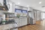 68 Jackson Avenue - Photo 7