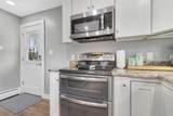 68 Jackson Avenue - Photo 8