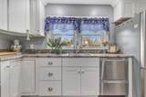 68 Jackson Avenue - Photo 9