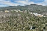 1720 Broomstick Hill Road - Photo 12