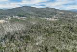 1720 Broomstick Hill Road - Photo 13