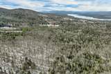 1720 Broomstick Hill Road - Photo 14
