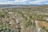 1720 Broomstick Hill Road - Photo 18