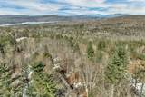 1720 Broomstick Hill Road - Photo 19