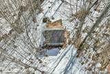 1720 Broomstick Hill Road - Photo 22